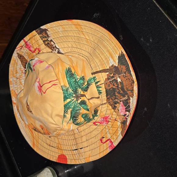 HAT - Picture 1 of 5